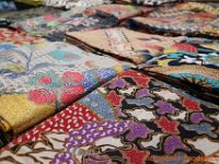 batik-nur-hasida-07