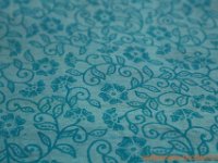 batik-nur-hasida-08