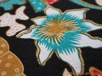batik-nur-hasida-09