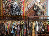 batik-nur-hasida-10