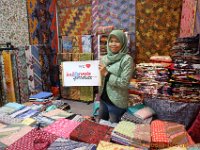 batik-oman-trusmi-cirebon-01