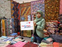 batik-oman-trusmi-cirebon-02