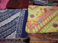 batik-oman-trusmi-cirebon-03