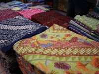 batik-oman-trusmi-cirebon-04