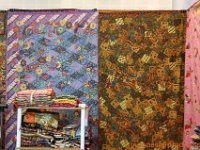 batik-oman-trusmi-cirebon-05