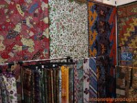 batik-oman-trusmi-cirebon-06