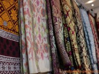 batik-oman-trusmi-cirebon-07