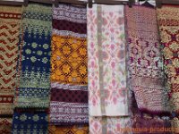 batik-oman-trusmi-cirebon-08