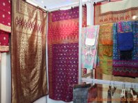 batik-oman-trusmi-cirebon-09