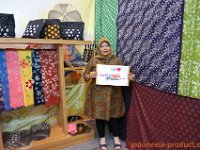 batik-semanggi-01