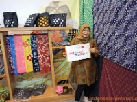 batik-semanggi-02