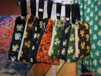 batik-semanggi-03