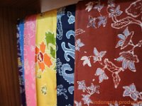 batik-semanggi-04