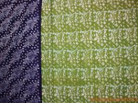 batik-semanggi-05
