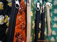 batik-semanggi-06