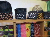 batik-semanggi-07