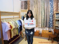 batik-tembayat-01