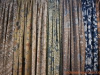 batik-tembayat-03