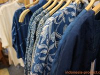 batik-tembayat-04