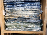 batik-tembayat-05