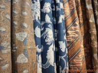 batik-tembayat-06