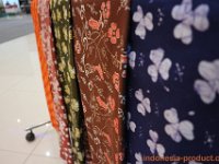 batik-tulip-suroboyoan-01