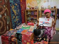 batik-tulis-kedung-asem-01