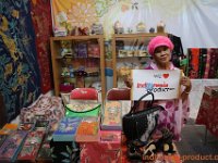 batik-tulis-kedung-asem-02