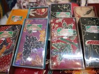 batik-tulis-kedung-asem-03