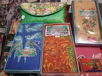batik-tulis-kedung-asem-04