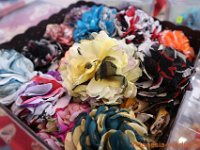 batik-tulis-kedung-asem-06