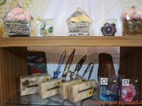batik-tulis-kedung-asem-07