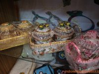 batik-tulis-kedung-asem-08