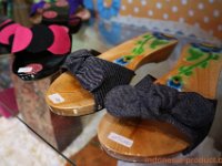 batik-tulis-kedung-asem-09