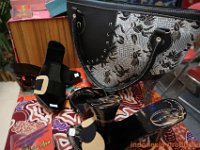 batik-tulis-kedung-asem-10