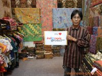 batik-tulis-kirana-01