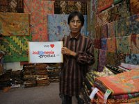 batik-tulis-kirana-02