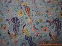 batik-tulis-kirana-03