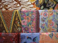 batik-tulis-kirana-04