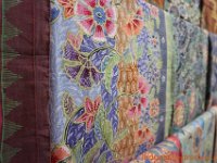 batik-tulis-kirana-05