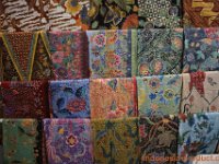 batik-tulis-kirana-06