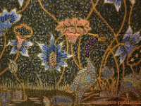 batik-tulis-kirana-07