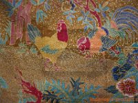 batik-tulis-kirana-08