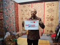 batik-tulis-madura-nuri9-collection-01