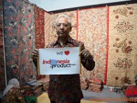 batik-tulis-madura-nuri9-collection-02