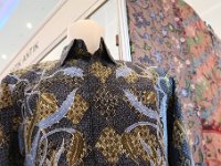 batik-tulis-madura-nuri9-collection-03