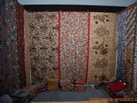batik-tulis-madura-nuri9-collection-04