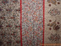 batik-tulis-madura-nuri9-collection-05