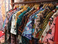 batik-tulis-madura-nuri9-collection-06