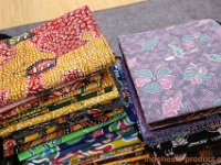 batik-tulis-madura-nuri9-collection-07